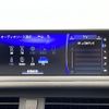 lexus ct 2020 -LEXUS--Lexus CT DAA-ZWA10--ZWA10-2361093---LEXUS--Lexus CT DAA-ZWA10--ZWA10-2361093- image 19