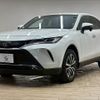 toyota harrier 2024 quick_quick_6BA-MXUA80_MXUA80-0116817 image 15