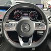 mercedes-benz g-class 2019 -MERCEDES-BENZ--Benz G Class 3DA-463349--WDB4633492X335806---MERCEDES-BENZ--Benz G Class 3DA-463349--WDB4633492X335806- image 9