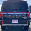 mitsubishi delica-d5 2022 -MITSUBISHI--Delica D5 3DA-CV1W--CV1W-4008454---MITSUBISHI--Delica D5 3DA-CV1W--CV1W-4008454- image 16