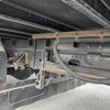 isuzu forward 2018 CFJ1543707 image 11
