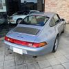 porsche 911 1996 -PORSCHE--Porsche 911 E-993--WP0ZZZ99ZTS313383---PORSCHE--Porsche 911 E-993--WP0ZZZ99ZTS313383- image 5