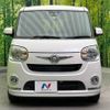 daihatsu move-canbus 2019 -DAIHATSU--Move Canbus 5BA-LA800S--LA800S-0184018---DAIHATSU--Move Canbus 5BA-LA800S--LA800S-0184018- image 15