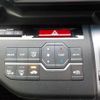 honda stepwagon 2013 -HONDA--Stepwgn DBA-RK5--RK5-1344804---HONDA--Stepwgn DBA-RK5--RK5-1344804- image 29