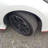 nissan note 2017 CFJ1814068 image 13