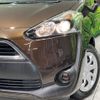 toyota sienta 2016 -TOYOTA--Sienta DBA-NSP170G--NSP170-7036156---TOYOTA--Sienta DBA-NSP170G--NSP170-7036156- image 14