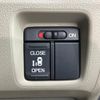 honda n-box 2013 quick_quick_JF1_JF1-1153828 image 3