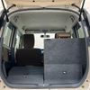 nissan moco 2012 -NISSAN--Moco DBA-MG33S--MG33S-187383---NISSAN--Moco DBA-MG33S--MG33S-187383- image 24