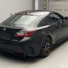 lexus rc 2018 CFJ1673549 image 2