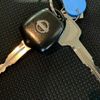 nissan kix 2008 CFJ1757065 image 18
