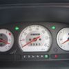 daihatsu mira-gino 2002 -DAIHATSU--Mira Gino L700S--0284562---DAIHATSU--Mira Gino L700S--0284562- image 8