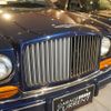 bentley azure 1997 GOO_JP_700957168630250226002 image 19