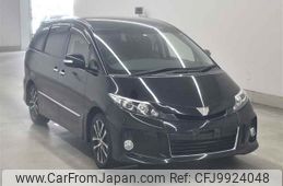 toyota estima undefined -TOYOTA--Estima ACR50W-0167064---TOYOTA--Estima ACR50W-0167064-