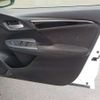 honda fit 2013 -HONDA--Fit DAA-GP5--GP5-3008123---HONDA--Fit DAA-GP5--GP5-3008123- image 47