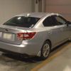 subaru impreza-g4 2017 CFJ1846750 image 2