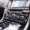 jaguar xj-series 2015 CFJ1716607 image 22