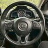 mazda demio 2015 -MAZDA--Demio DJ5FS--DJ5FS-121113---MAZDA--Demio DJ5FS--DJ5FS-121113- image 10