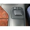 lexus rx 2013 -LEXUS--Lexus RX DAA-GYL10W--GYL10-2414039---LEXUS--Lexus RX DAA-GYL10W--GYL10-2414039- image 12