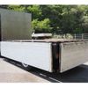 mitsubishi-fuso canter 2004 -MITSUBISHI--Canter KK-FE70CB--FE70CB-506943---MITSUBISHI--Canter KK-FE70CB--FE70CB-506943- image 9