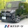 daihatsu tanto 2022 -DAIHATSU--Tanto 5BA-LA650S--LA650S-0187415---DAIHATSU--Tanto 5BA-LA650S--LA650S-0187415- image 1