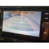toyota mark-x 2019 CFJ1638307 image 34