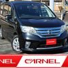 nissan serena 2011 S12849 image 1