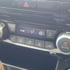 nissan serena 2021 -NISSAN--Serena 5AA-GFNC27--GFNC27-041328---NISSAN--Serena 5AA-GFNC27--GFNC27-041328- image 7