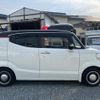 honda n-box-slash 2016 -HONDA 【愛媛 581ﾊ5254】--N BOX SLASH JF1--9200088---HONDA 【愛媛 581ﾊ5254】--N BOX SLASH JF1--9200088- image 26