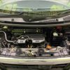 daihatsu tanto 2016 -DAIHATSU--Tanto DBA-LA600S--LA600S-0428530---DAIHATSU--Tanto DBA-LA600S--LA600S-0428530- image 18