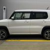 suzuki hustler 2016 quick_quick_DBA-MR31S_MR31S-844745 image 6