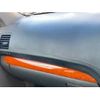 toyota land-cruiser-prado 2005 -TOYOTA--Land Cruiser Prado CBA-TRJ120W--TRJ120-5013557---TOYOTA--Land Cruiser Prado CBA-TRJ120W--TRJ120-5013557- image 10