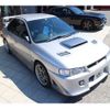 subaru impreza 2000 -SUBARU--Impreza GC8--095197---SUBARU--Impreza GC8--095197- image 14