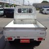 suzuki carry-truck 2002 CFJ1618396 image 5