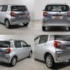 toyota passo 2017 quick_quick_M700A_M700A-0089933 image 3