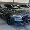 audi a7-sportback 2020 CFJ1854454 image 16