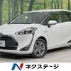 toyota sienta 2020 -TOYOTA--Sienta 6AA-NHP170G--NHP170-7203700---TOYOTA--Sienta 6AA-NHP170G--NHP170-7203700- image 1