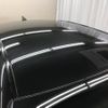 toyota crown 2017 CFJ1599892 image 23