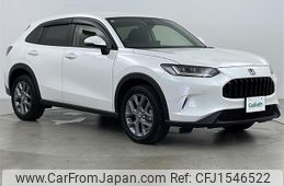 honda honda-others 2023 CFJ1546522