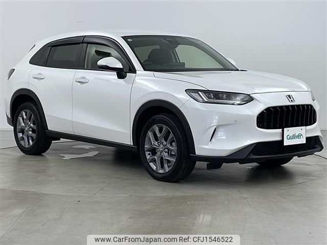 honda honda-others 2023 CFJ1546522 image 1