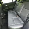 toyota harrier 2022 quick_quick_6BA-MXUA80_MXUA80-0068711 image 7