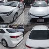 toyota corolla 2020 -TOYOTA--Corolla ZRE212--6002085---TOYOTA--Corolla ZRE212--6002085- image 11