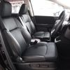 honda odyssey 2021 -HONDA--Odyssey 6BA-RC1--RC1-1404722---HONDA--Odyssey 6BA-RC1--RC1-1404722- image 16