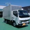 mitsubishi-fuso canter 2024 GOO_NET_EXCHANGE_0530120A30240420W001 image 1