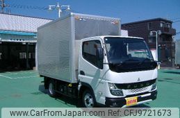 mitsubishi-fuso canter 2024 GOO_NET_EXCHANGE_0530120A30240420W001