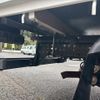 nissan atlas 2018 CFJ1774414 image 42