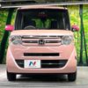 honda n-box 2015 -HONDA--N BOX DBA-JF1--JF1-1665254---HONDA--N BOX DBA-JF1--JF1-1665254- image 15