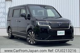 honda stepwagon 2022 -HONDA--Stepwgn 6AA-RP8--RP8-1006846---HONDA--Stepwgn 6AA-RP8--RP8-1006846-