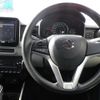 suzuki ignis 2016 -SUZUKI--Ignis FF21S--101129---SUZUKI--Ignis FF21S--101129- image 16