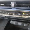 toyota prius 2023 CFJ1579296 image 27