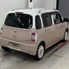 daihatsu mira-cocoa 2015 -DAIHATSU--Mira Cocoa L675S-0205201---DAIHATSU--Mira Cocoa L675S-0205201- image 6